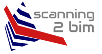 Scanning2Bim